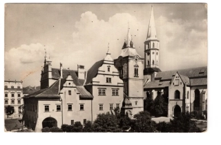 Levoča