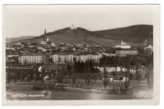 Levoča