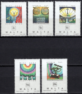0959-0963