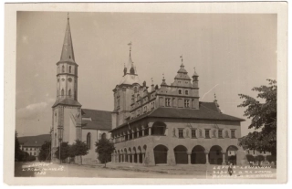 Levoča