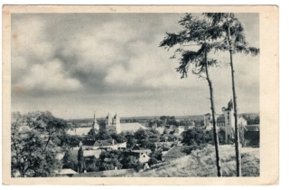 Levoča