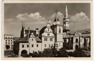 Levoča