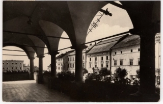 Levoča