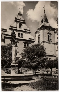 Levoča