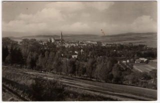 Levoča