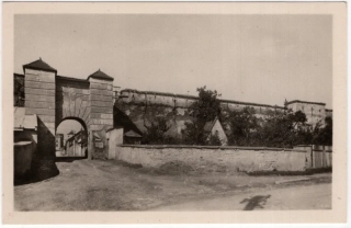 Levoča