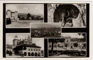 Levoča