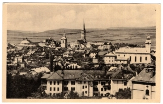 Levoča