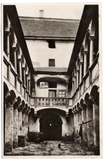 Levoča