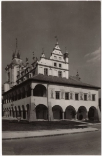 Levoča