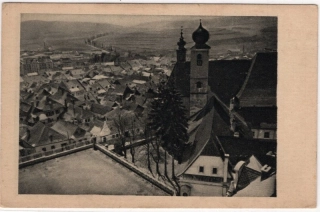 Levoča