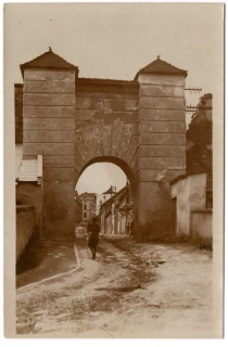 Levoča