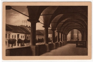 Levoča