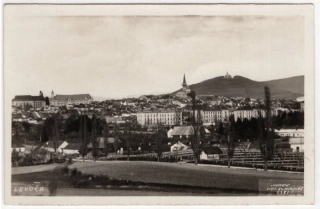 Levoča