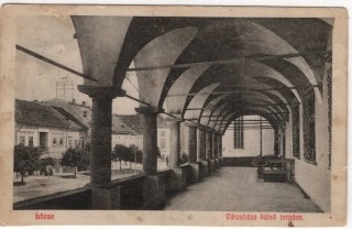 Levoča