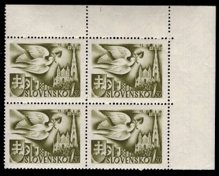 4 blok 073 P4 - PH