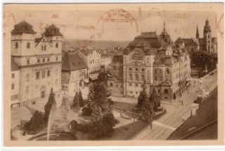 Košice
