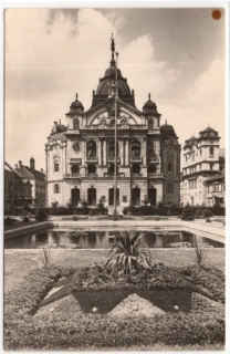 Košice