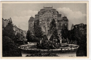 Košice