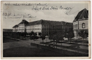 Košice