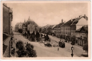 Košice