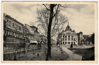 Košice