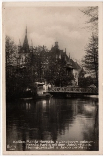 Košice