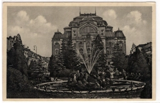Košice