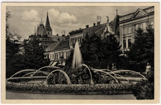 Košice