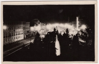 Košice