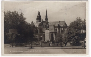 Košice