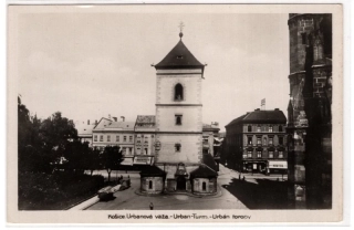 Košice