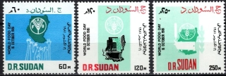 0364-0366