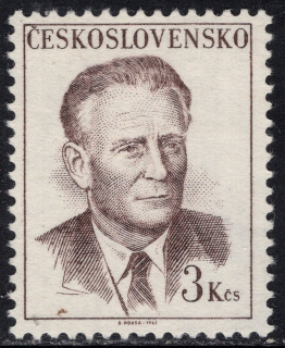 1653 V.V.