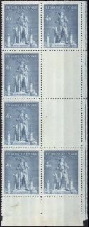 0432 VK-10