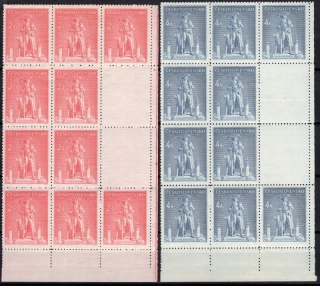 0431-0432 VK-10