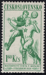 0979 V.V.