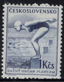 0790 V.V.