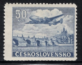 L 24 V.V.