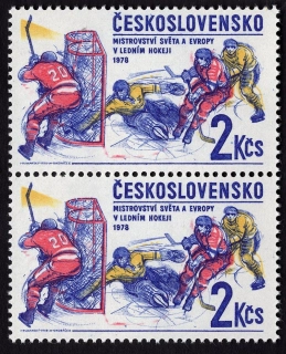 2306 S.T. 8/2