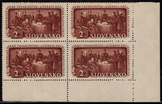 4 blok 078 P4 - PD