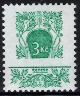 0090 ** V.V.