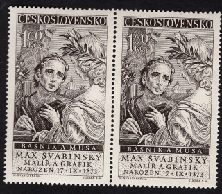 1013 DV 3/1