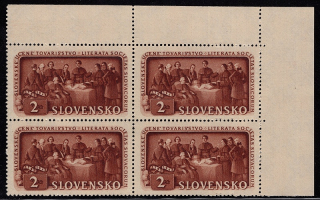 4 blok 078 P4 - PH