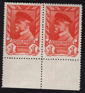 0385 V.V.