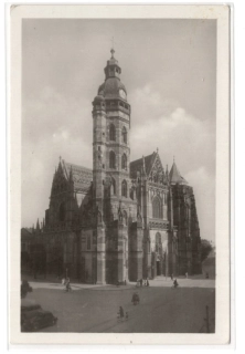Košice 