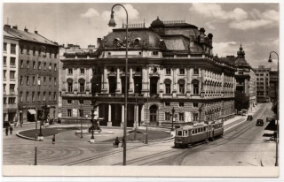 Bratislava