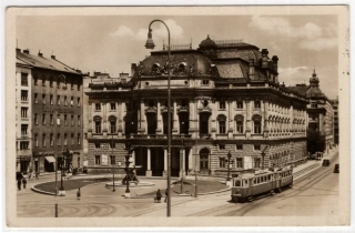 Bratislava