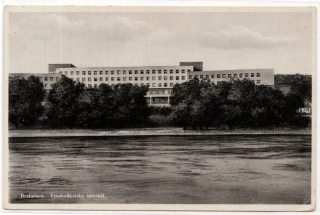 Bratislava