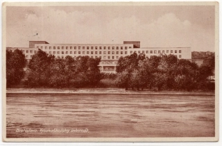 Bratislava